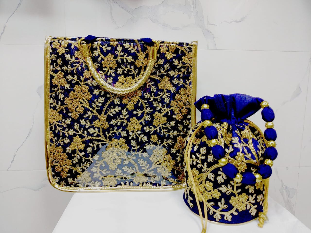 Rhinestone Crystal Evening Bag Women Clutch Purse for Wedding Party Handbags  Bag | eBay